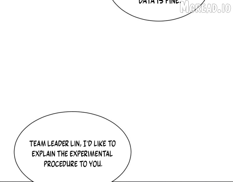I randomly have a new career every week Chapter 910  - page 48